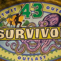 Survivor en USA: Fecha, hora; cómo y dónde ver la temporada 43