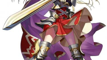 Square Enix confirma Grimms Notes en Occidente