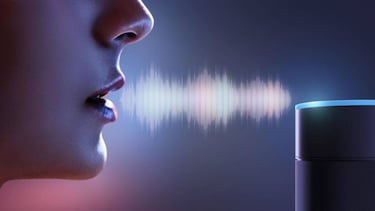 Cómo configurar la seguridad de un dispositivo Alexa