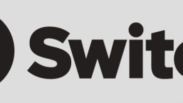 Una administración religiosa demanda a Nintendo por Switch