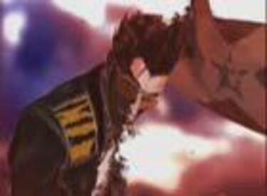 Suda51 no tendrá limitaciones en No More Heroes 2