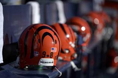 Las previas de Wild Card 2014: Bengals-Chargers