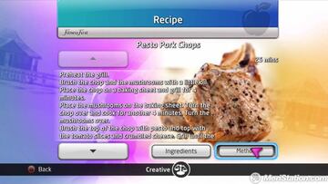 Captura de pantalla - get_fit_with_mel_b_recipe_2.jpg