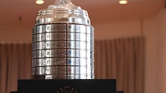 Boca Juniors v River Plate: The Libertadores trophy arrives in Buenos Aires - in pictures