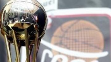 La Copa del Rey 2014 se disputará en Málaga.