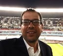 Las emociones del Clásico Nacional llegaron sobre el final