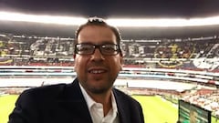 Las emociones del Clásico Nacional llegaron sobre el final
