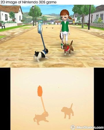 Captura de pantalla - nintendogs_french_bulldog_walking1.jpg