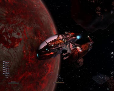 Nuevo precio para X2: La Amenaza