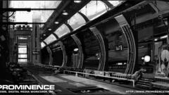 Imágenes de Prominence