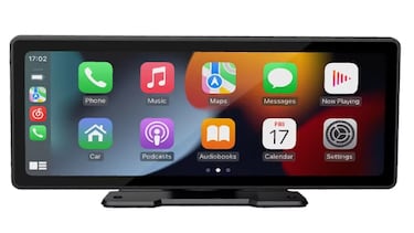 El móvil gama alta más completo de Xiaomi baja (por fin) de los 400 € y lo hace acompañado de estas rebajas increíbles 