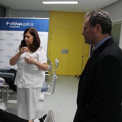 El Celta se coge unas 'mini vacaciones' por Carnaval