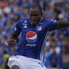 Alianza Petrolera - Millonarios: Horario, TV y cómo ver online