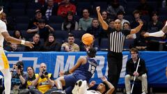 NCAA March Madness: Who plays today? March 16 | How to watch on TV and stream online