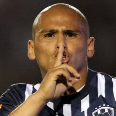 ¡Los 'pesados' en la Liga MX!