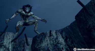 Legendary, Impresiones