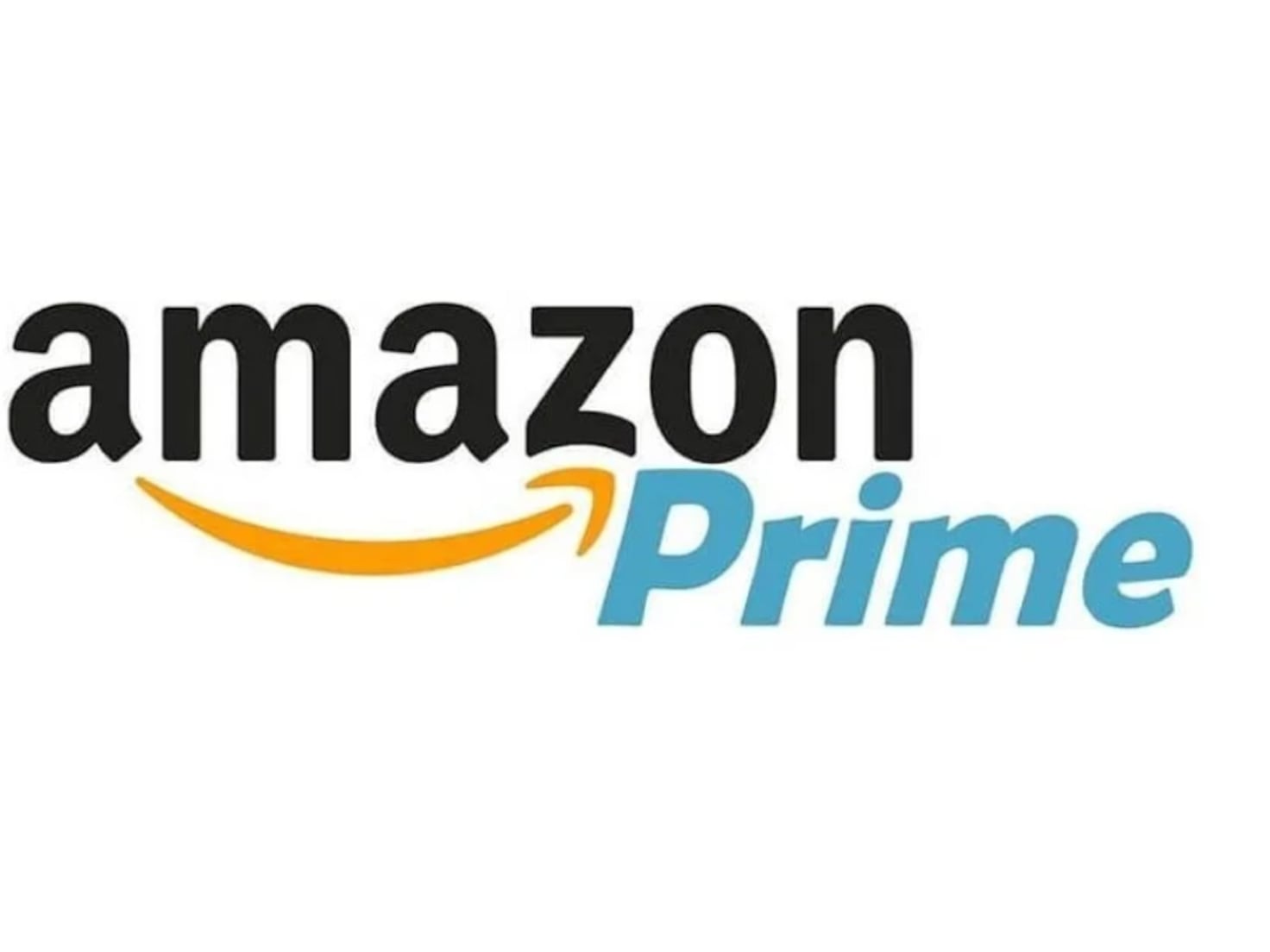 Amazon prime coste hotsell