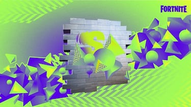 Concierto de Emicida en Fortnite (Onda Musical): fechas, horarios y cómo verlo en directo