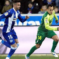 El mensaje con que Fabián Orellana dio pistas de su futuro