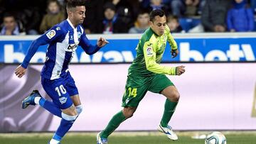 El mensaje con que Fabián Orellana dio pistas de su futuro