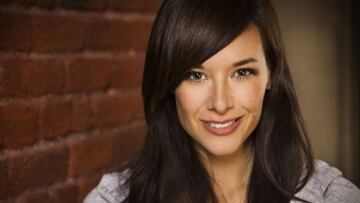 Jade Raymond abandona EA