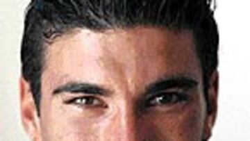 "La banda no es ninguna cárcel para mí. Ahí me encuentro cómodo y no supone un problema".