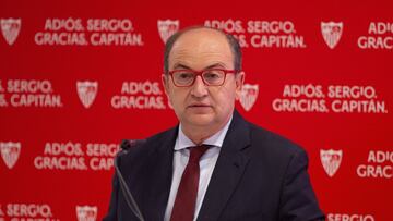 Jos&eacute; Castro.