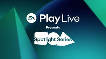EA Play Live Spotlight: hora y cómo ver en directo online ‘EA Independent Studios’