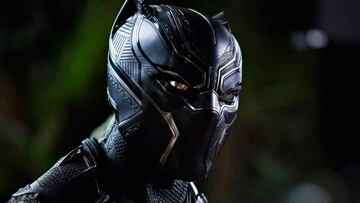 Black Panther Wakanda Forever: filtrada una sinopsis que insiste en un conflicto con Atlantis