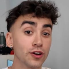 Acude a la peluquería peor valorada de su ciudad y comparte la experiencia que ha vivido