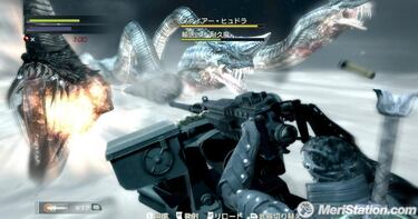 Ninja Blade, Impresiones