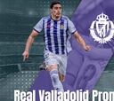 Valladolid B, a dar la sorpresa