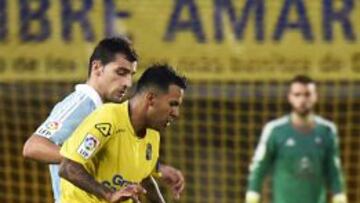 Viera: "Ante el Rayo Vallecano hay seis puntos en juego"