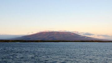 Coronavirus en Ecuador: qué playas están abiertas