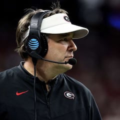 These are the highest paid coaches in college football