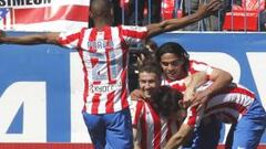 El peor juego, el mejor resultado