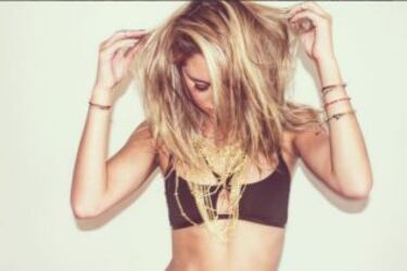 ¿Quién gana el duelo de Bellezas entre México y Costa Rica?