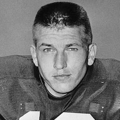 La intrahistoria del partido que cambió para siempre la NFL