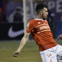 Real Potosí 3-1 Universidad Católica: Resumen, crónica y goles