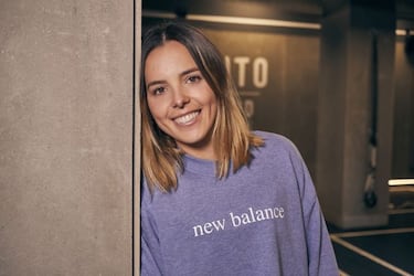 Zornoza: "¿Por qué no podemos ganar al Barça? El Real Madrid también tiene un gran equipo"