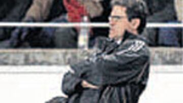 Fabio Capello