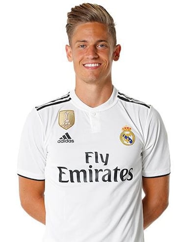 Un Euroderbi de infarto, protagonista de los memes de Champions