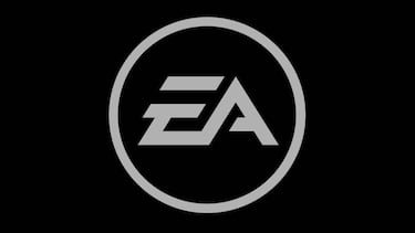 EA anuncia medidas para combatir la injusticia racial junto a sus empleados