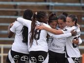 La promesa de Colo Colo que parte al fútbol europeo: ¡fichaje confirmado!