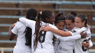 La promesa de Colo Colo que parte al fútbol europeo: ¡fichaje confirmado!