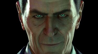 Las 15 mejores ofertas en videojuegos de la semana para PS5, PS4, Xbox, Switch y PC (22-24 de julio)