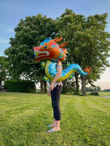 © IPPAWARDS - Julia Zyrina - The Netherlands