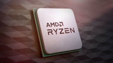 Algunos procesadores AMD dan problemas con Windows 11