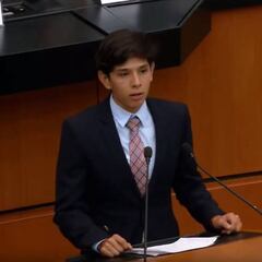 Guillermo Ruíz Tomé: "Logros en Panamericanos no son de la 4T"