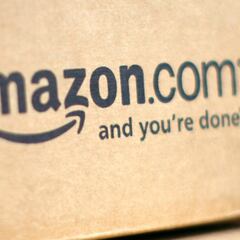 Who are the rich who Biden wants to pay more taxes?